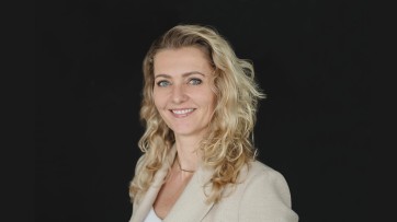 Ad Spend 2023 Insights: de diepte in met Elzemieke Olsthoorn, Chief Marketing Officer Abovo Maxlead