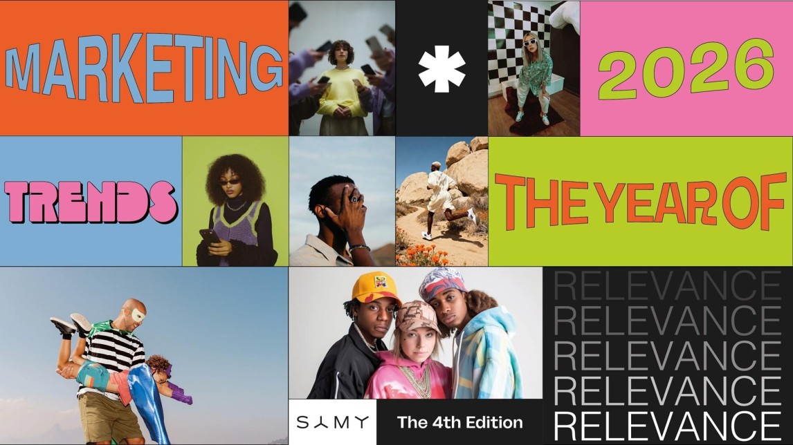 marketing volgens team5pm