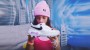 AnalogFolk Amsterdam betovert met metaverse-campagne voor jarige Nike Air Max