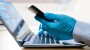 Datavaccin tegen de crisis