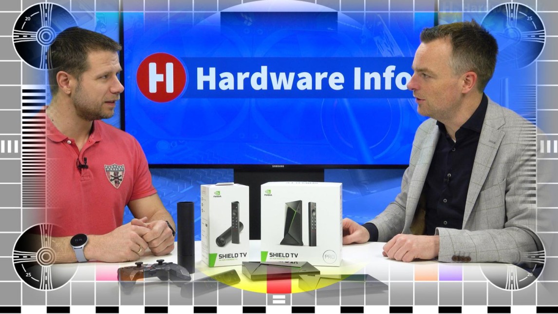 Hardware.info