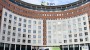 KPN heft merken Telfort, XS4ALL en Yes Telecom op