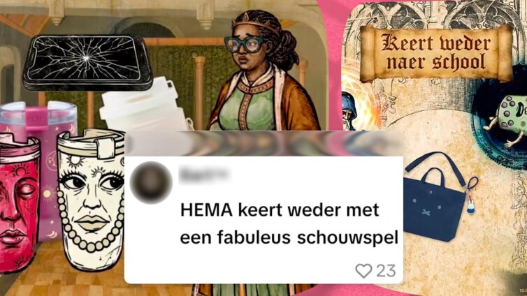hema