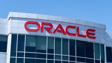 Oracle stopt met adtech-afdeling die in 2022 nog 2 miljard dollar opleverde