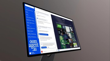 Capitola lanceert AI-agentplatform OomAgent voor automatisering van bureauprocessen