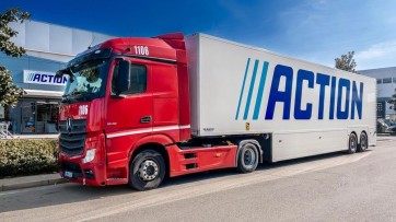 Nederlandse budgetgigant Action wil Amerika veroveren: dit zijn de plannen