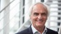 Jean-Marie Dru over disruptie in tijden van ontwrichting