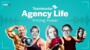 Hoe heroveren agencies hun pricing power? Agency Life zoekt het uit.