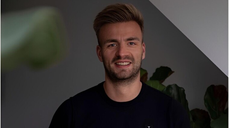 Harrit Boonstra, Hubo