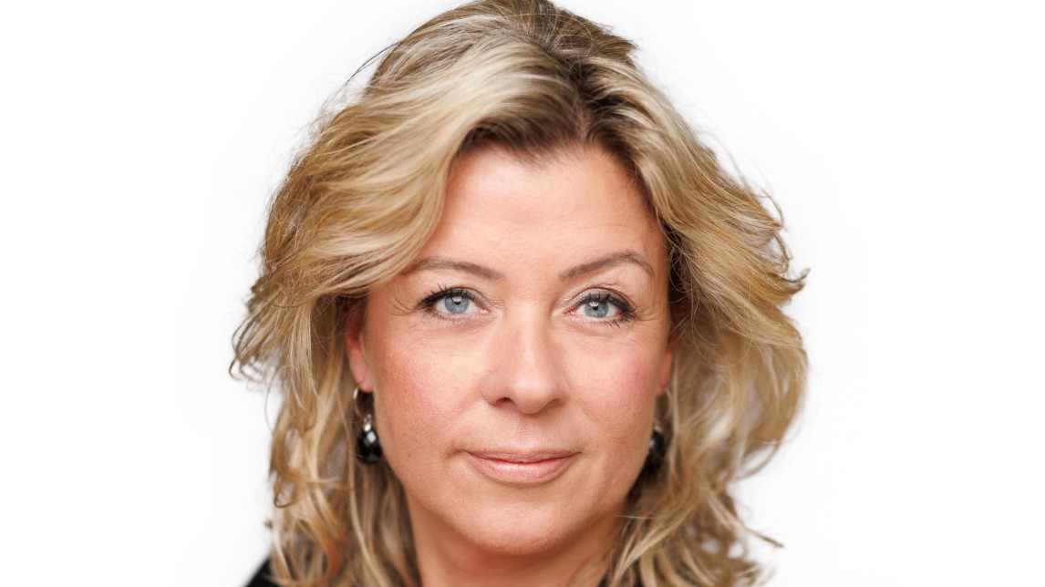 Marlijn van Straaten