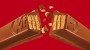 KitKat brengt social media-activiteiten onder bij Yune