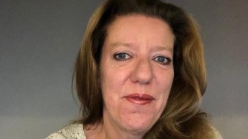 Commerciële groei begint bij het begrijpen van het brein