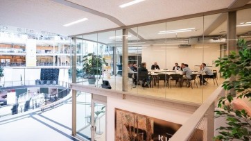 Willen adverteerders écht minder afhankelijk zijn van Big Tech?