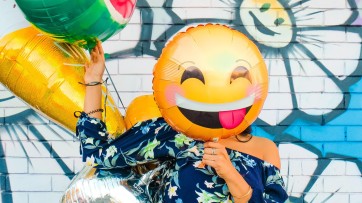 Emoji in kwalitatief marktonderzoek... wat is de toegevoegde waarde voor jouw merk?