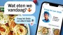 1 op de 3 Albert Heijn-appgebruikers heeft AI-assistent Steijn al geprobeerd