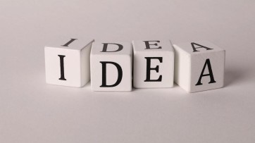 Wat is de mini-scrum methode en hoe pas je dit toe?