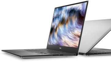 Dell stopt na dertig jaar met computermerknamen als XPS