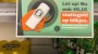 8 op 10 Nederlanders wil snel honderden extra inleverpunten voor statiegeldflesjes en -blikjes