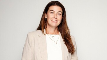 Nienke van de Streek vertrekt bij Gall & Gall na herpositionering