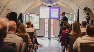 De toekomst van SEO: hoe AI het zoeklandschap verandert