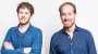 iProspect heeft nieuw directieteam