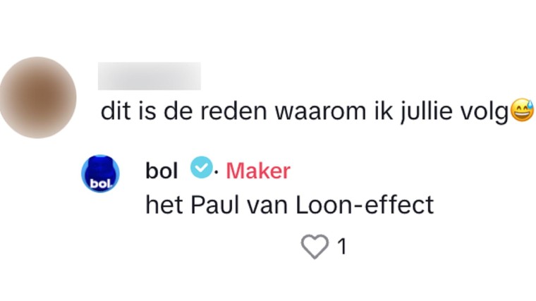bol5