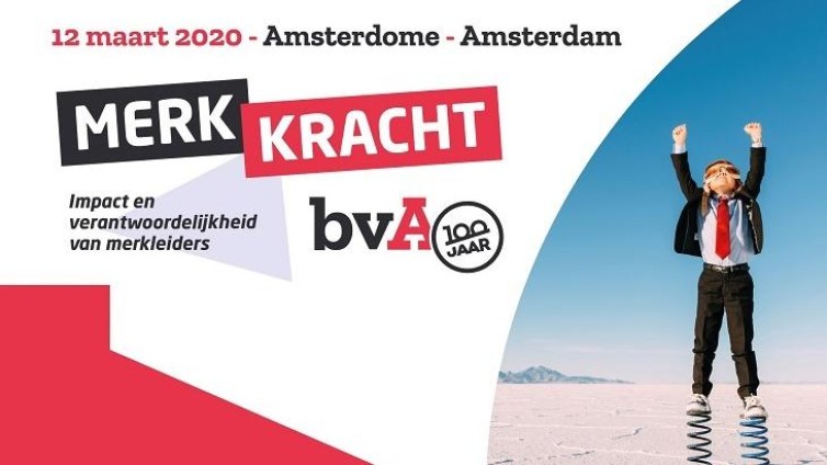 MerkKracht