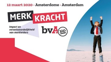 Met je merk verantwoordelijkheid nemen, wat betekent dat in de praktijk?