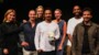 ''Niet de grootste wint, maar wie zich het snelst aanpast"