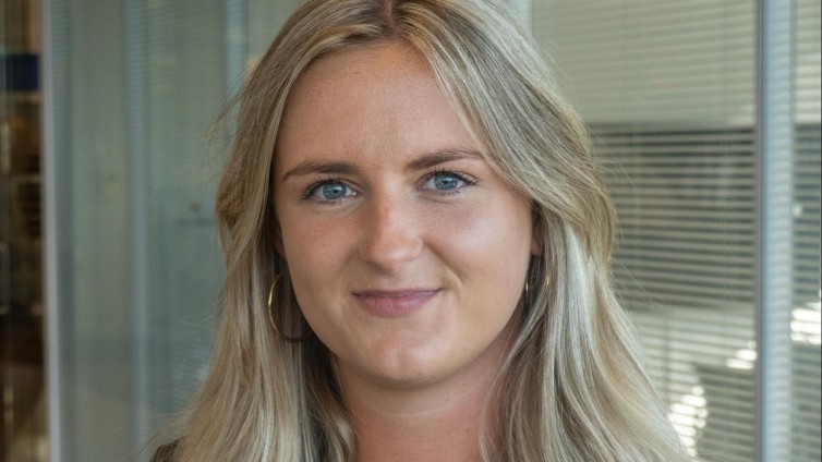 Britt Kamphuis (TBWA): ‘Veel bureaus denken pas aan pr als de campagne al uit is’