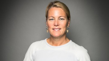 Saskia Wagenmakers maakt overstap van iProspect naar Newpeople