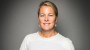 Saskia Wagenmakers maakt overstap van iProspect naar Newpeople
