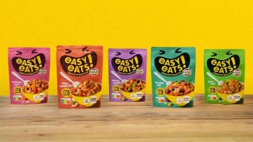 Hak bouwt consistent door aan duurzaamheidsmissie