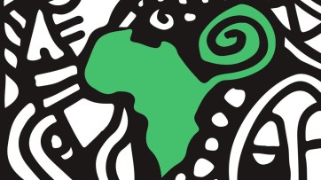 Malaria No More lanceert internationale campagne 'Draw the line against malaria'