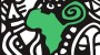 Malaria No More lanceert internationale campagne 'Draw the line against malaria'