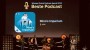 Mino's Imperium grote winnaar BNR Dutch Podcast Awards 2025