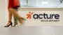 Account-update: Acture schakelt Nxt Agency in 