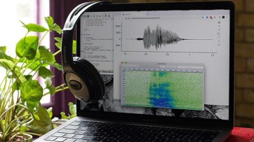 Waarom videocontent zonder ondertiteling klanten kost