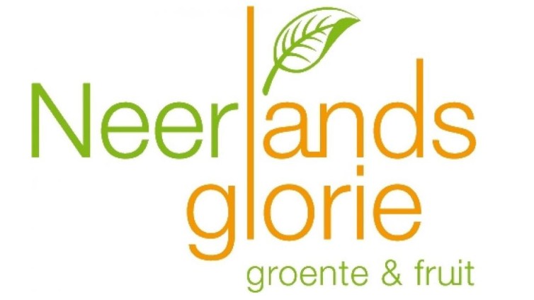 Neerlands Glorie