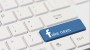Unilever heft Facebook-boycot in VS op