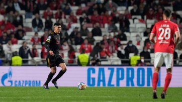 Uefa breekt per direct met sponsor Gazprom