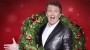 Niemand mag met kerst alleen zijn - het ongeëvenaarde succes van de All You Need Is Love kerstspecial