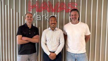 Havas Media introduceert tool die performance-, sales- en retailmediadata samenbrengt