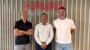 Havas Media introduceert tool die performance-, sales- en retailmediadata samenbrengt