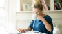 7 praktische tips voor branded content voor B2B