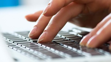 Veranderingen in Contextual targeting