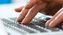 Veranderingen in Contextual targeting