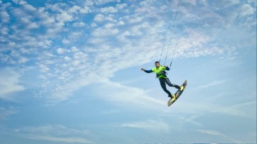 War for talent: social employer branding in drie stappen