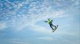 War for talent: social employer branding in drie stappen