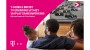 T-Mobile sluit partnership met Viaplay